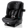 Carbon Black