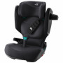 Carbon Black