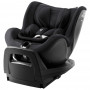 Carbon Black