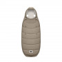 Cozy Beige