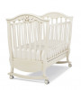 Antique White 