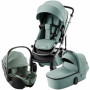 Jade Green/Jade Green