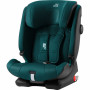 Atlantic Green