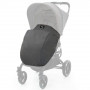 Dove Grey