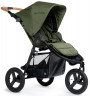 Olive 24/25