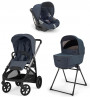 Resort Blue 2025