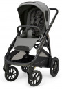 Canyon Grey 2025