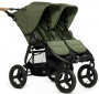 Olive 24/25