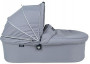 Cool grey