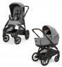 Canyon Grey 2025
