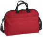 Geo Red