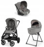 Platinum Grey 2025