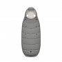 Mirage Grey