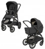 Magnet Grey 2025