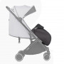 (Ax/Ac f01) black