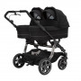 855 Black Edition