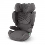 Mirage Grey Plus