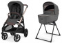 Velvet Grey 2025