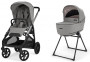 Platinum Grey 2025