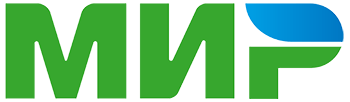 Mir