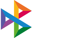 СБП