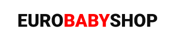EUROBABYSHOP интернет-магазин детских товаров EUROBABYSHOP интернет-магазин детских товаров