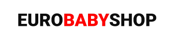 EUROBABYSHOP интернет-магазин детских товаров EUROBABYSHOP интернет-магазин детских товаров